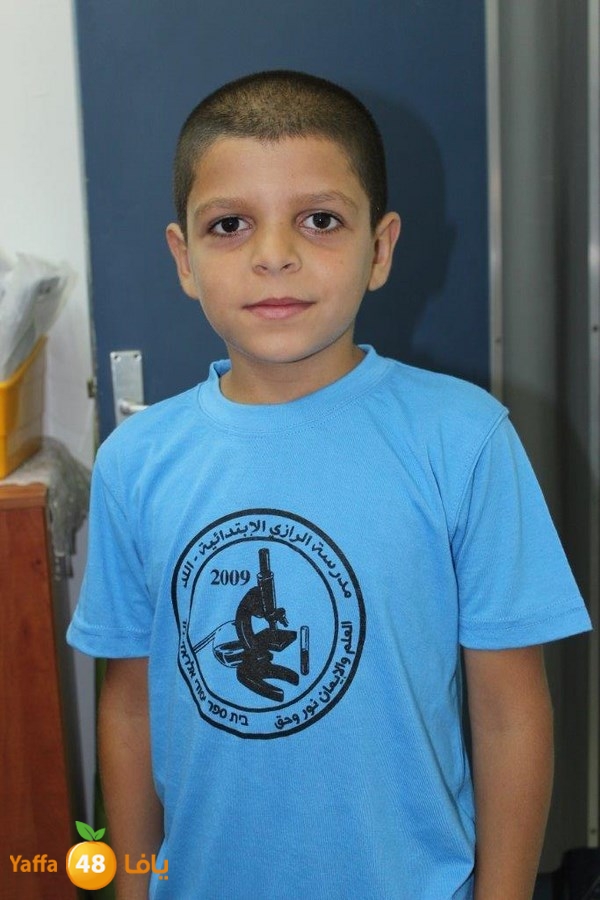 razy schhooollj3j (59).jpg